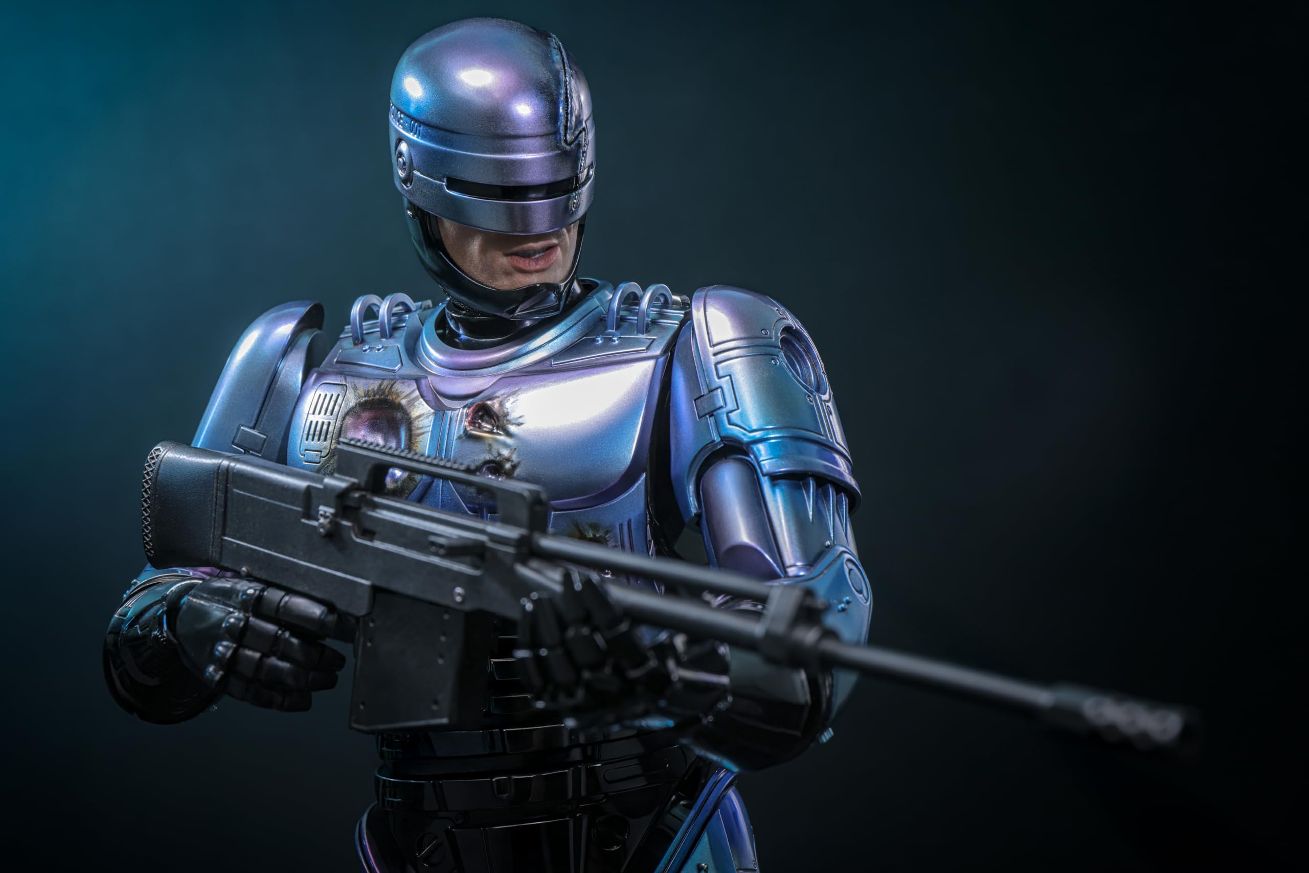 Amazon.co.jp: ホットトイズ: 1/6スケール